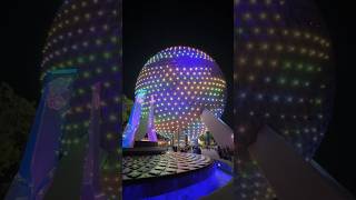 Let’s go to EPCOT at Walt Disney World #epcot #waltdisneyeorld #disneyfun #themeparklife