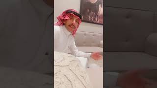 زيد الدباغ