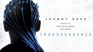 SoundWorks Collection - The Sound of Transcendence