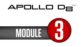 APOLLO-D8 Training Module 03 | Snap-on Diagnostics UK