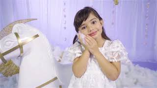 Ramadan Kids Collection | Stylish & Festive Looks