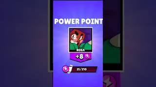 🎁🎁🎁BOX OPENING BRAWL STARS🎁🎁🎁