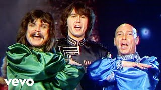 Dschinghis Khan - Moskau (IFA / Internationale Funkausstellung Berlin 24.08.1979)