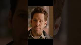 Scott Lang edit | Happy Valentines day! | #shorts #edit #scottlang  #marvel |