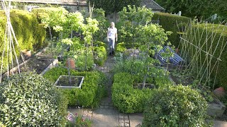 My Garden Highlights - MAY