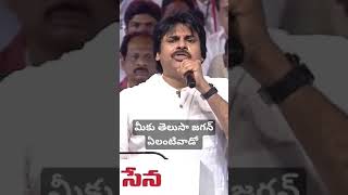 #janasena #ycpvsjanasena #jagan #janasenaparty #chaibiscuit #ycp #apneedspawankalyan #trending #tdp