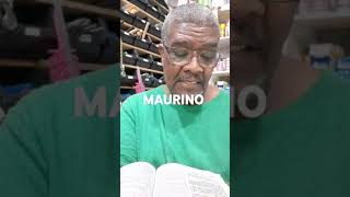 Leitura biblica de hoje sp