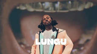 "Lungu" Asake Type Beat | Mohbad Type Beat