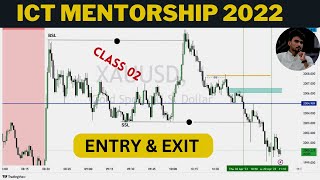 ICT MENTORSHIP 2022  ( CLASS 02 ) URDU HINDI ...