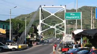 Copia de PUENTE PUMAREJO---VICTOR PIÑERO & MELODICOS, BARRANQUILLA, ATLANTICO, COLOMBIA