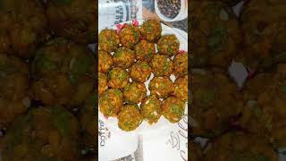 Boondi Ladoo Recipe||Instant Boondi Ladoo Recipe#shorts