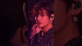 BTS V cute status #kpop#bts#v #ytshorts