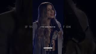 1, 2, 3 Sofia reyes whatsapp status video | English song status video | #shorts #sofiareyes