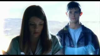 Roswell Season 1 Opening Titles