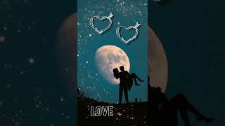 JP Letter Name Status ❤️ Trending Name Art Video 📷 WhatsApp status #nameartvideo