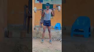 INDIAN ARMY MOTIVATION VIDEO ♥️💯💯💯♥️