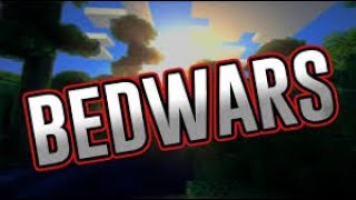 Gramy BedWars Wpadaj MOrdo