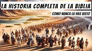 🙏 Las 20 Parábolas y Enseñanzas Más Fascinantes De La BIBLIA 🙏 Parábolas y Enseñanzas De La BIBLIA