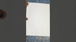 how to draw easy #viral #easydrawing #drawing #youtubeshorts #easy