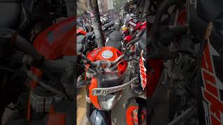 Duke 200 मात्र 85 हज़ार🔥ktm bike second market 🥵 #ktm #ktmlover #youtubeshorts #shorts #love