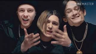 TRILL PILL, Егор Крид & MORGENSHTERN - Грустная Песня (Клип, 2019) БЕЗ МАТА!!!