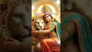 Nahin mangte Dhan aur Daulat🙏🏻🔱🌺  Navratri#status# Durgapuja#status#youtube#shorts# video