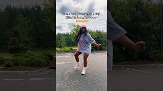 Call me legggggz 🥰😍 #viral #blackgirlmagic #dance #ytshorts #fypシ #yt #outfit #ootd #fashion