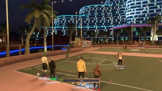 Mypark