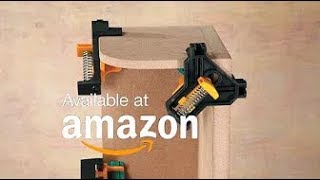 Amazing WOODWORKING TOOLS YOU NEED TO SEE AMAZON 2019