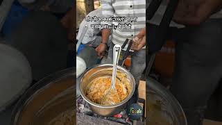 गांव से आकर 120KG पास्ता बनाकर Daily बेचते है #pasta #foodvideos #indianstreetfood