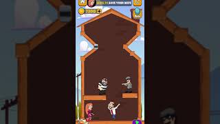 Level 74 | Home Pin How to Loot Puzzle #shorts