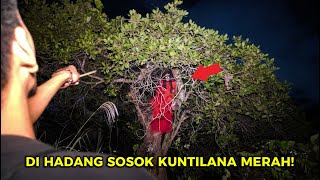 KEMBALI KE JALUR PENDAKIAN TERANGKER! Part 3