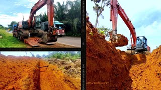 Ini Dia Yang Di Tunggu‼️Project Kesukaan Kebanyakan Operator