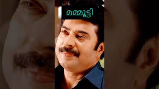 Mammootty Best Actor Kerala Film Award