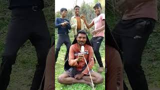 😁😁Comedy video 😁😁#short #viral #video