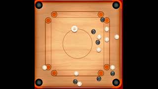 Carrom op #viralvideo #gaming #trending #shorts ##fyp