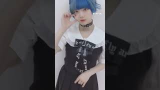 チェゴ、はるか版#ショート #tiktok #チェゴ