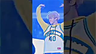 BTS Jimin ll Park jimin ll Love me like you do 💜#bts