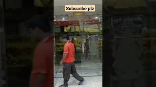 toughened glass door #shorts  #youtubeshorts #viralshorts #toughenedglass #plz_subscribe_my_channel