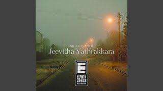 Jeevitha Yathrakkara (feat. Shijo K Anto)