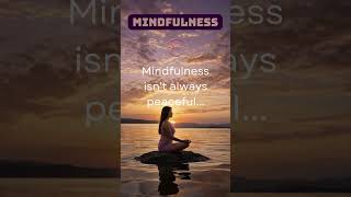 The Science & Benefits of Mindfulness [2024] #mindfulness #meditation