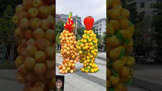 #satisfying #fruit #amazing #food #viralvideo #funny #airmodel #comedy #beautiful #shortvideo