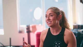 No Limits Bootcamp - Sony FX30 - Cinematic Brand Story Video