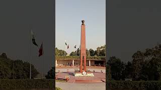 National War Memorial || India Gate || Mini vlog || Gang of sourabh #minivlog #vlog #vlogs