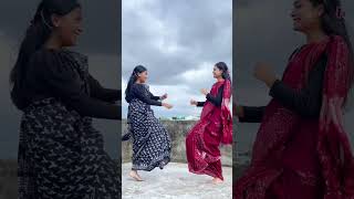 Aayi nai | Ani & tusty | #dancevideo #dance #streemovie