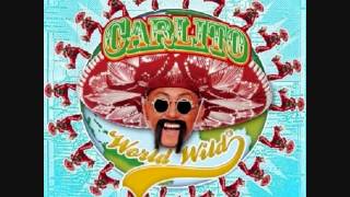 Carlito - All Around The World (2007)