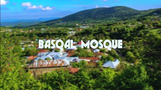 Basqal Mosque