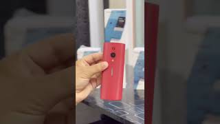 Nokia 150 phone 🤳😘 #1millionviews #subscribetomychannelplz #10ksubscribers