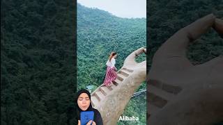 😱WowW..berani bangett‼️#reaction #shortsfeed #viralvideo  #sekolah #fypシ #trending