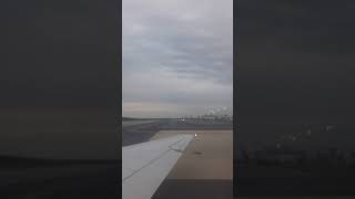 Continues video part 2 of the TRIP REPORT to Boston